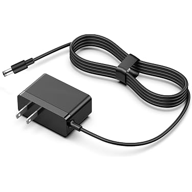 GX100 ACアダプター・取説付き 保護シール貼ってます USBケーブル付き Amazon.co.jp 人気ギフトランキング: PA & レコーディング機器用電源